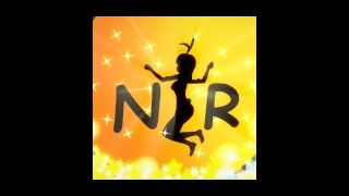 Clubntr
