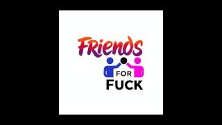 Friendsforfuck