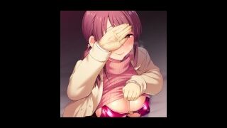 Noregrets_420