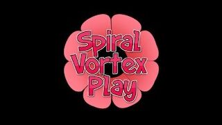 Spiralvortexplay