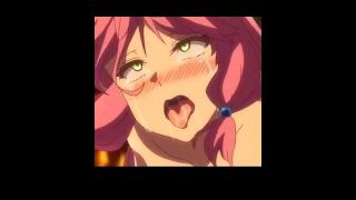 Animelechoso