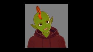 Orcboigti