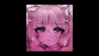 Eiprilfoxington