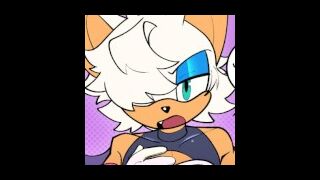 Furrykami