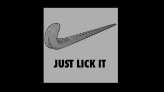 Johnnydick7215Y