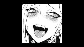 Thehentaikami