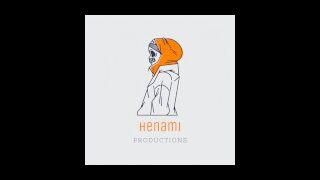 Henami Production