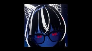 Kyoukovr