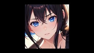The Anime Gamer