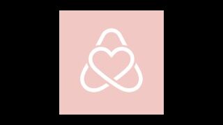 Erotic Audio By Audiodesires