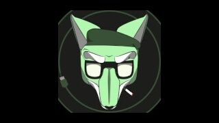 Propornitisfox