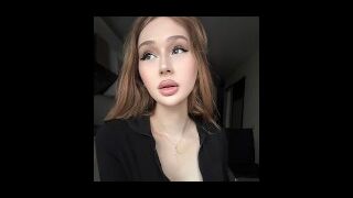 Anna Rosee