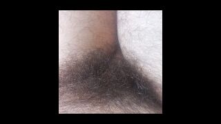 Marioslim1