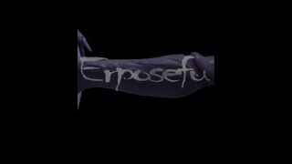 Eroposefu