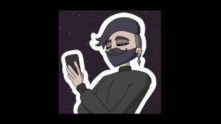 Mister Logan Spencer