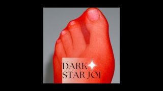 Dark Star Joi