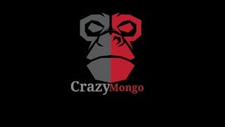 Crazymongo1