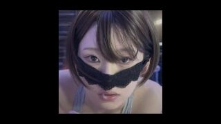 Yuki_Ch55