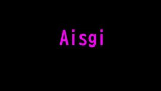 Aisgi