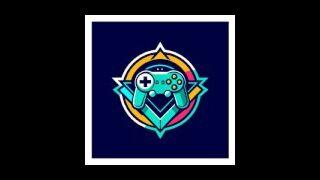 Freetimegames
