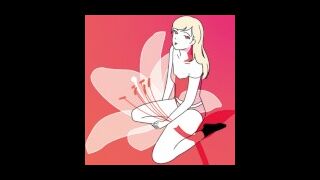 Fragrant_Lily