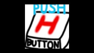 Hbutton