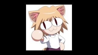 Neco Arc 1