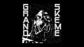Iamgrandskeme