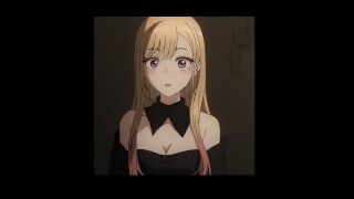 Uwuzik