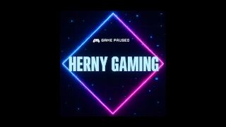 Herny Gaming