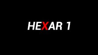 Hexar1