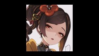 Sukurai Joi