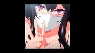 Hk Hentai Hub