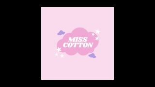 Miss Cotton
