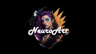 Neuroart