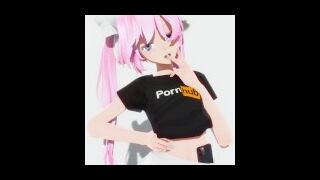 Ravemmd