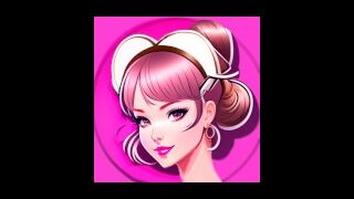 Sweetjoi