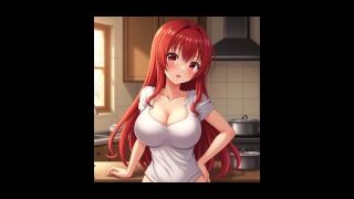 Lasophie346
