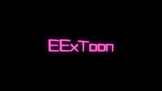 Eextoon
