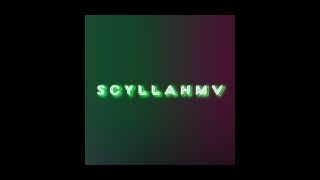 Scyllahmv