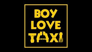 Boylovetaxi