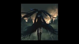 Midnightotaku