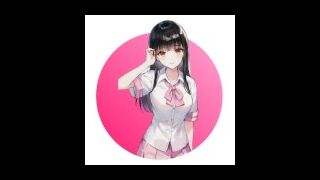 Anime Waifu Tributes