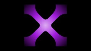 Xtremetoons
