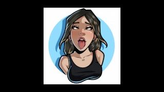 Mewslut
