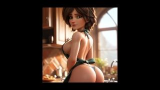 Hentaiok