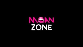 Moanzone