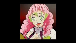 Mitsurihentai