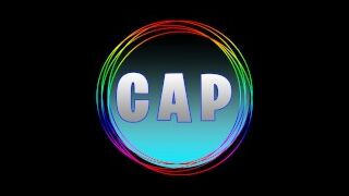 Cap6969