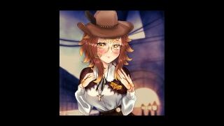 Forbiddenwords Asmr